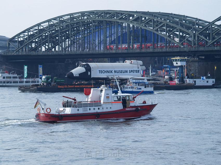 Buran in Koeln 018.JPG